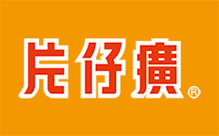 漳州片仔癀入選2024中國(guó)品牌500強(qiáng)榜單